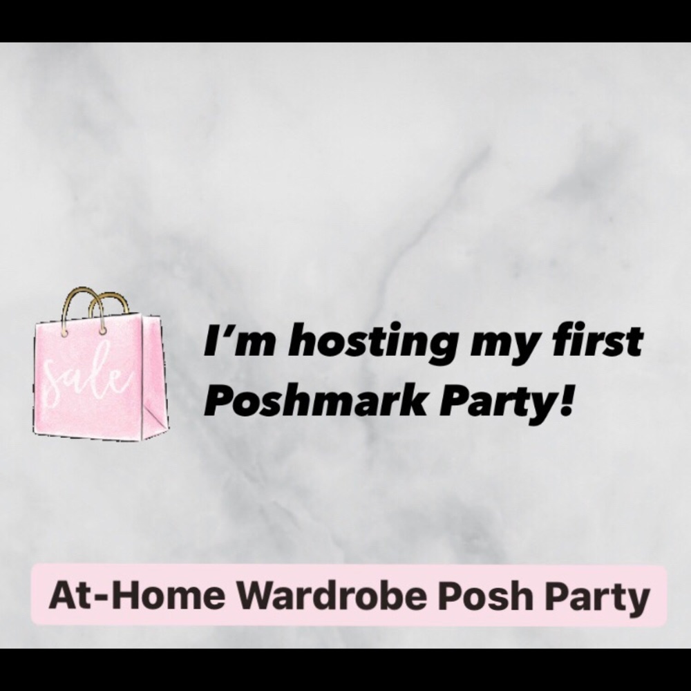 Looking for Host Picks!